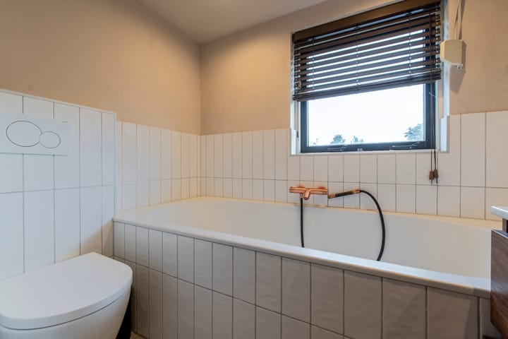 Foto 28 van Gortstraat 69