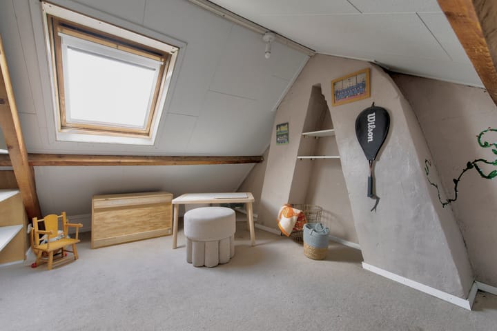 Foto 30 van Gortstraat 69