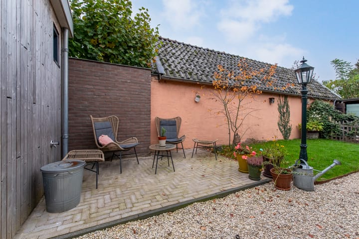 Foto 32 van Gortstraat 69