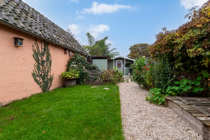 Foto 34 van Gortstraat 69