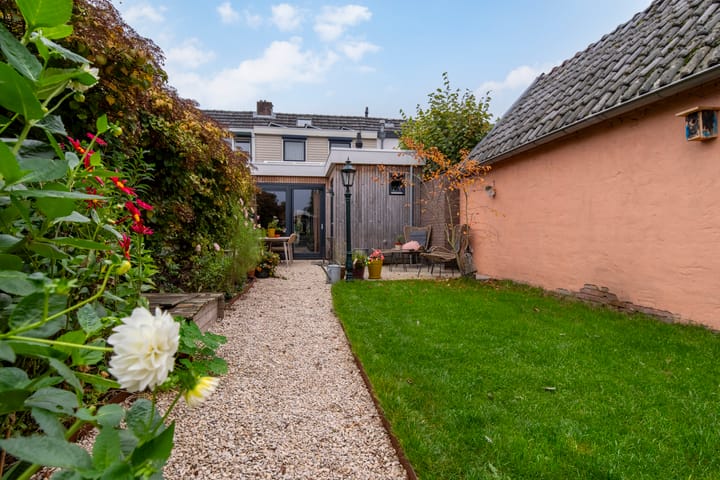 Foto 36 van Gortstraat 69