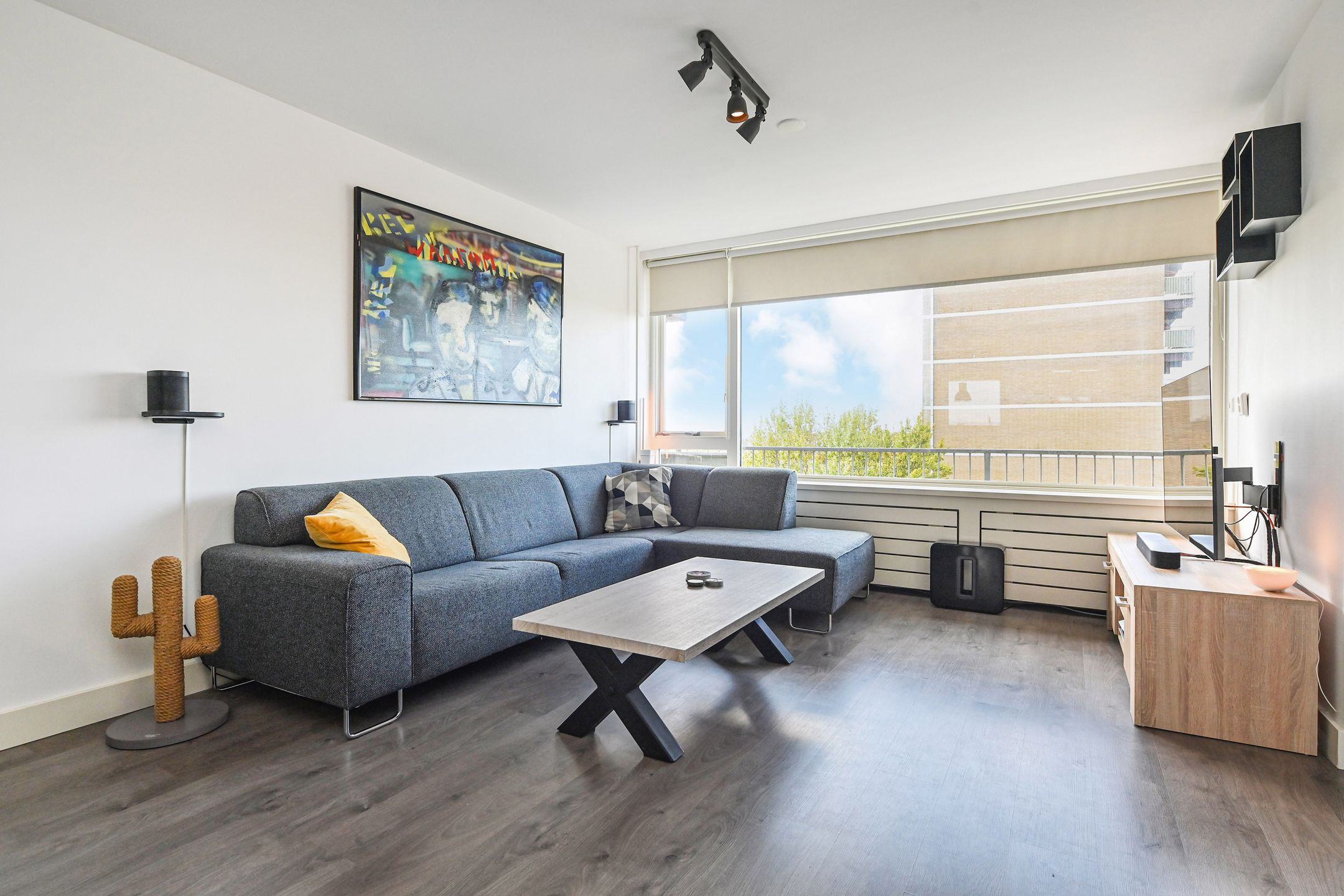 Heiloostraat, 185, Den Haag, 2547KC, Zuid-Holland, Nederland 185 