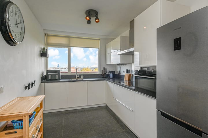 Foto 2 van Heiloostraat 185