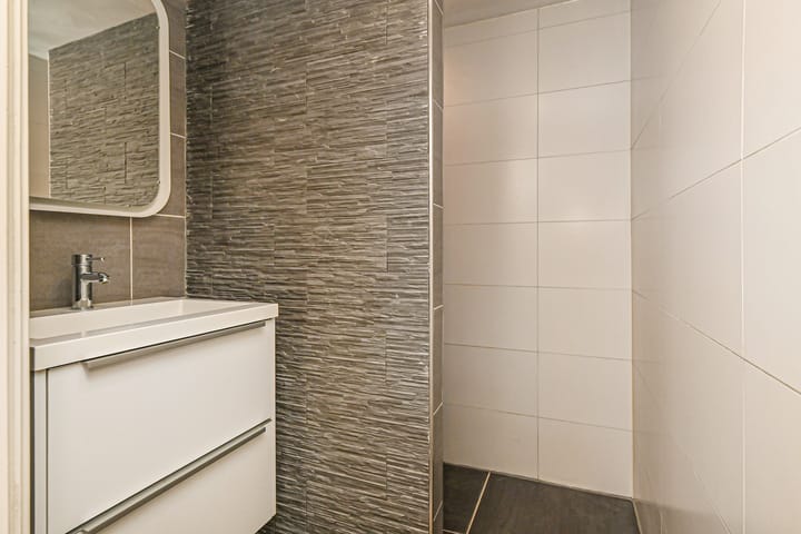 Foto 3 van Heiloostraat 185