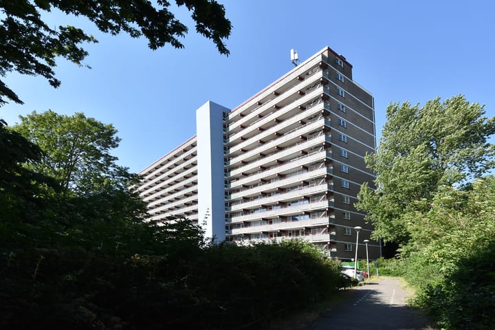 Foto 4 van Heiloostraat 185