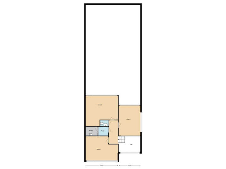 Floor 2