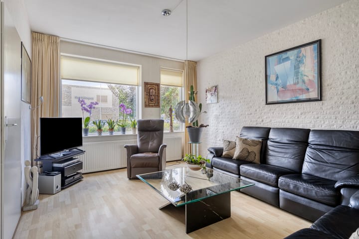 Foto 3 van Trompetlaan 77