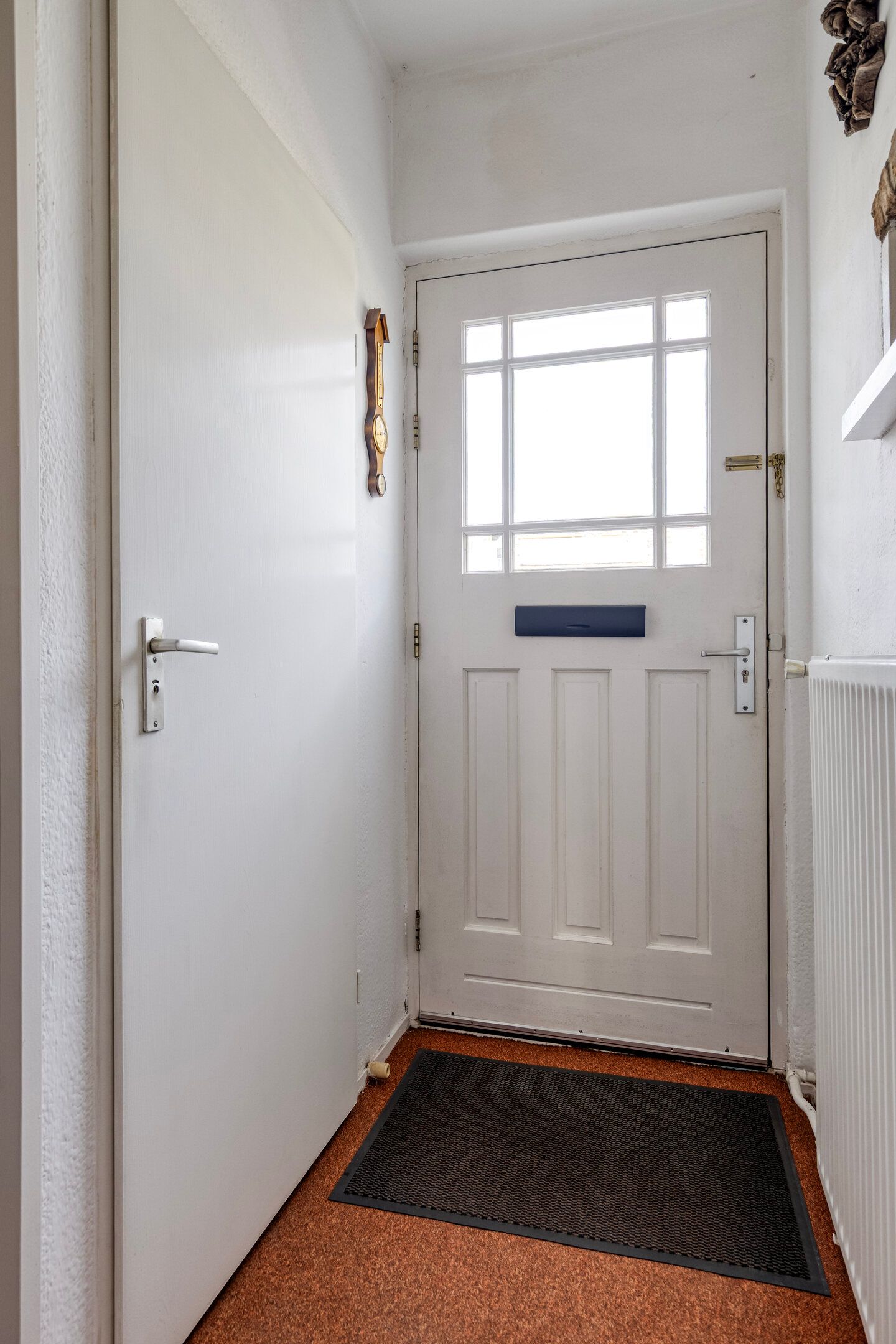 Foto 5 van Trompetlaan 77