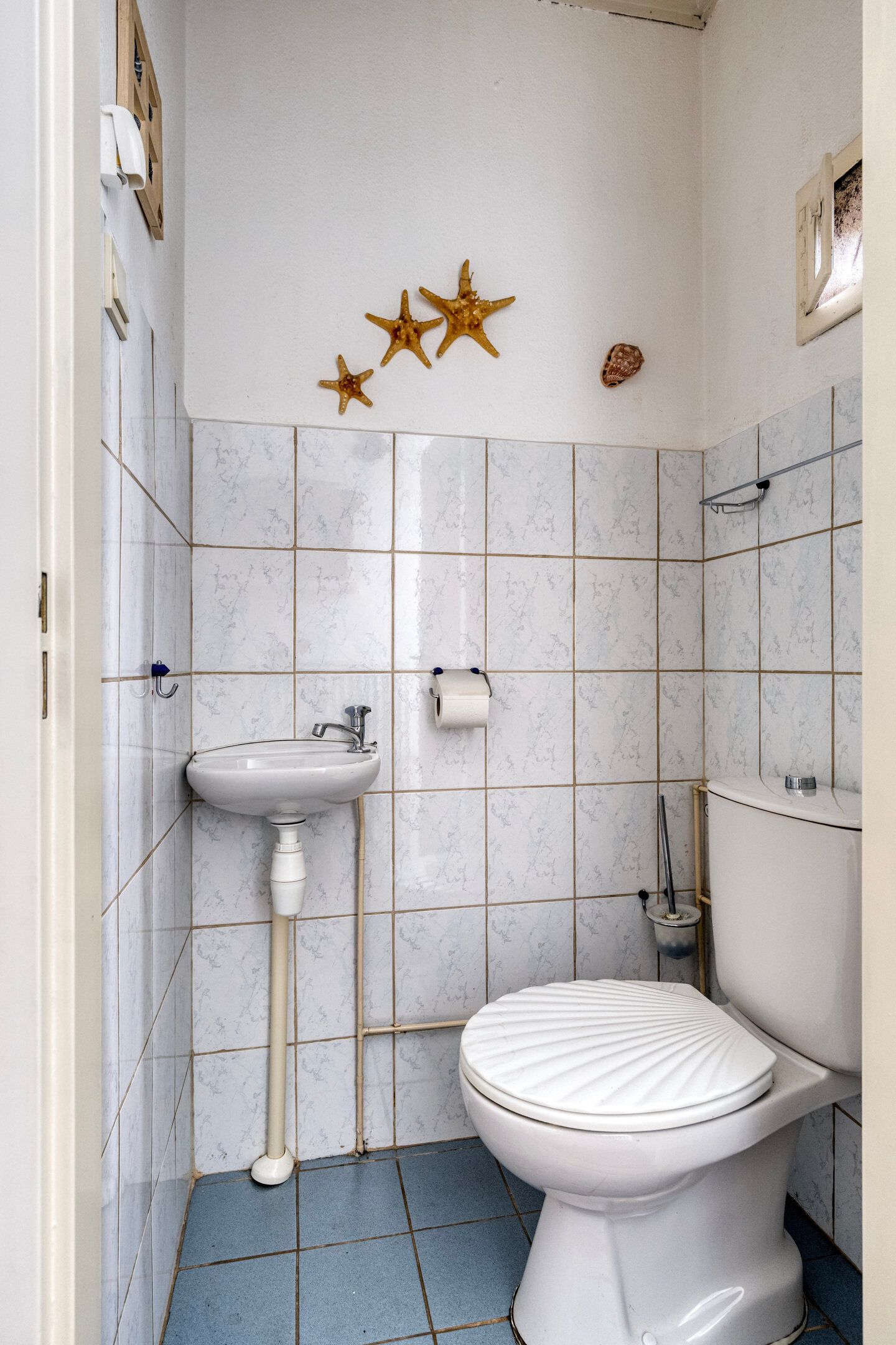 Foto 6 van Trompetlaan 77