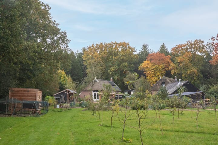 Foto 4 van Hoofdweg 3