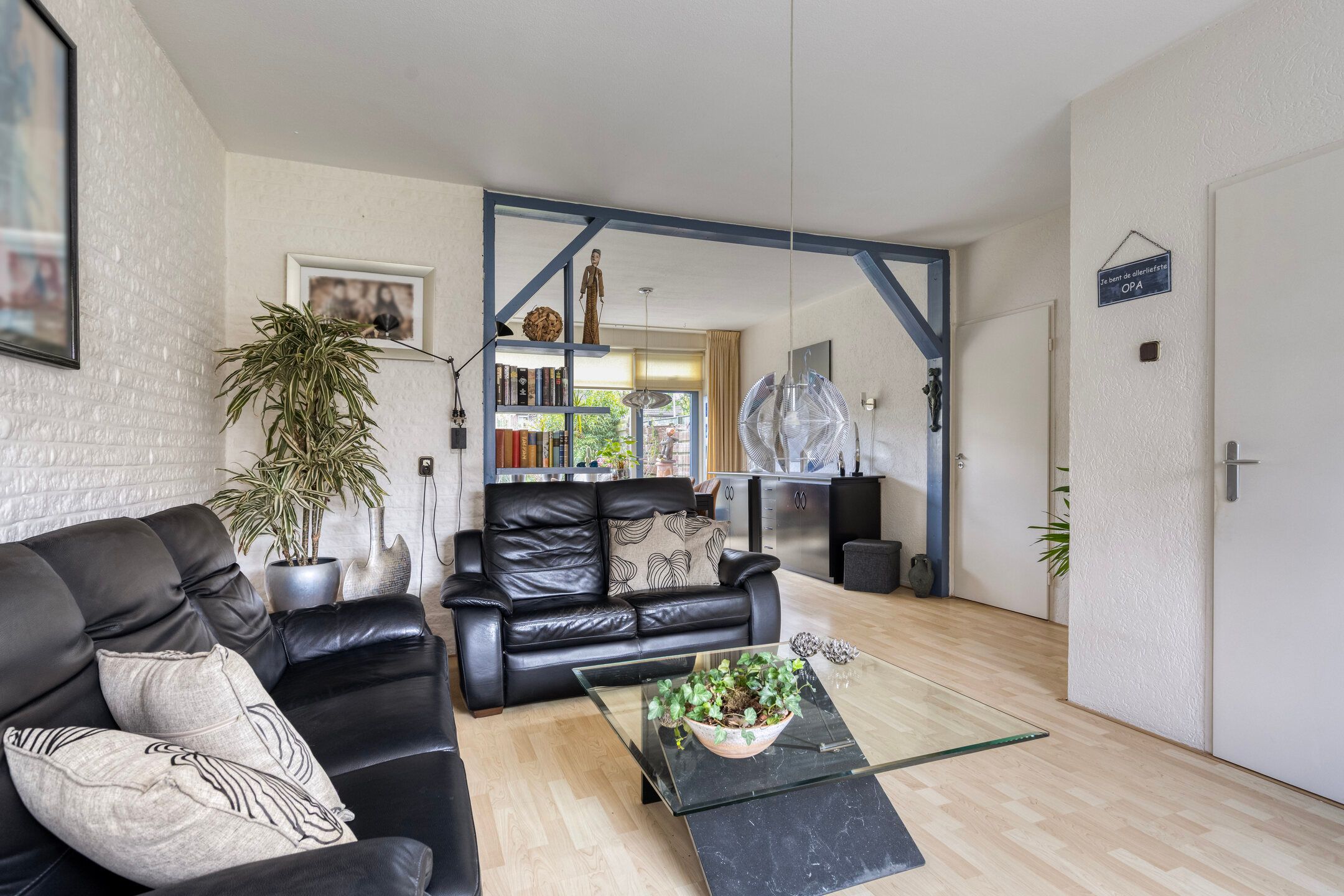 Foto 9 van Trompetlaan 77