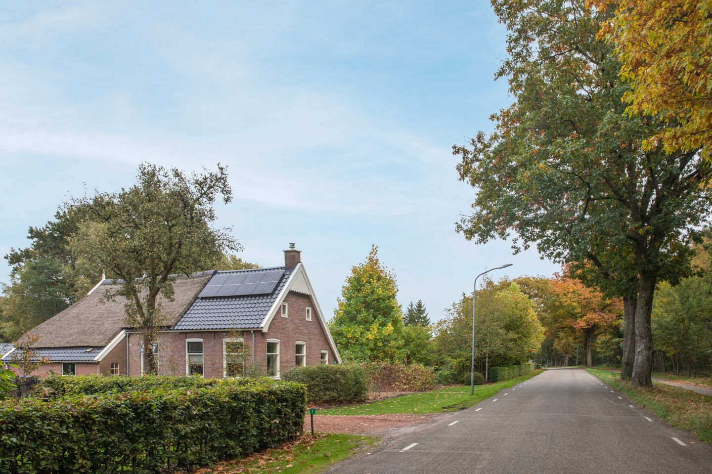 Foto 5 van Hoofdweg 3