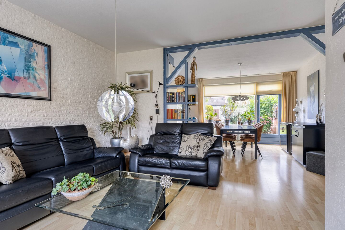 Foto 10 van Trompetlaan 77