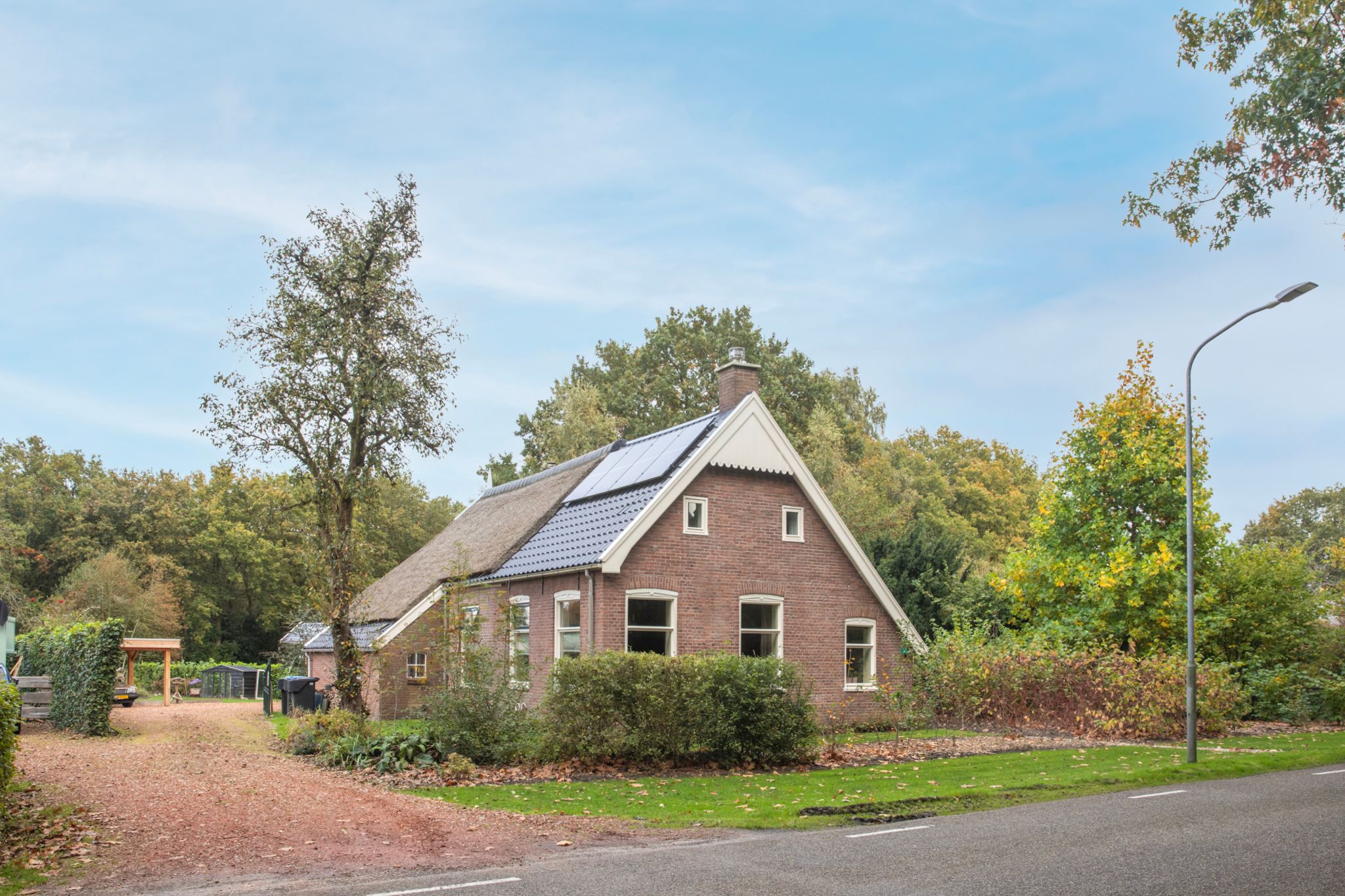 Foto 6 van Hoofdweg 3