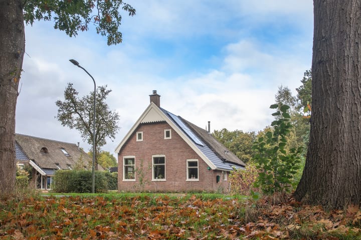 Foto 7 van Hoofdweg 3