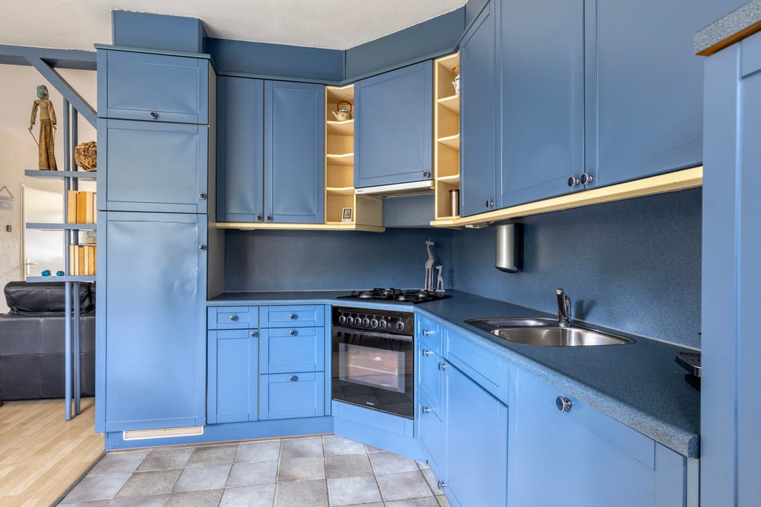 Foto 13 van Trompetlaan 77