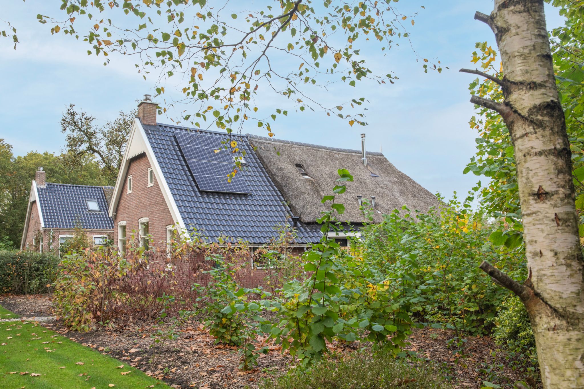 Foto 9 van Hoofdweg 3