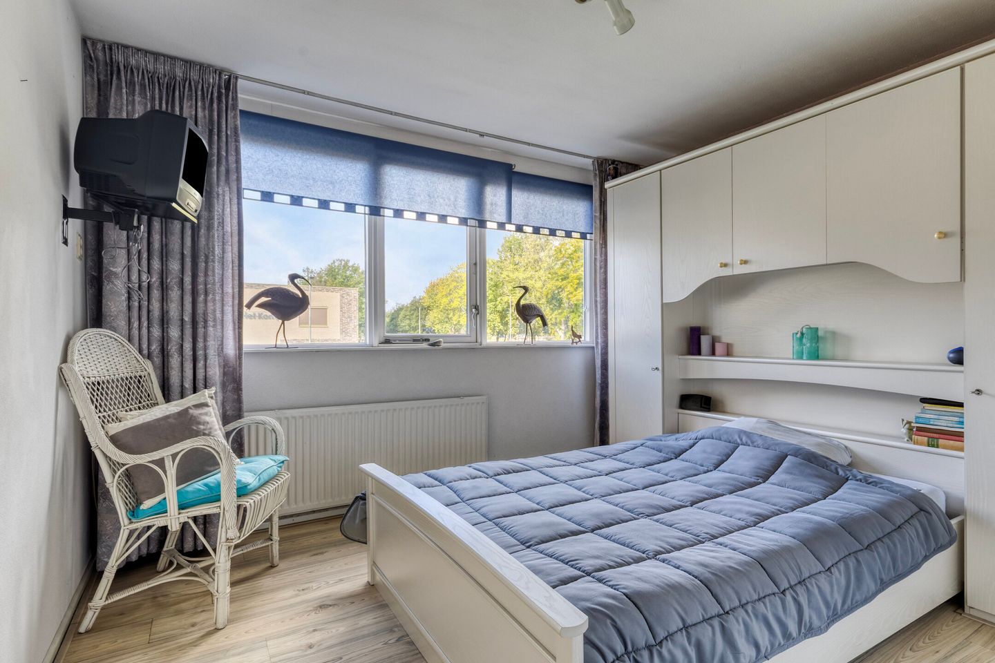 Foto 14 van Trompetlaan 77