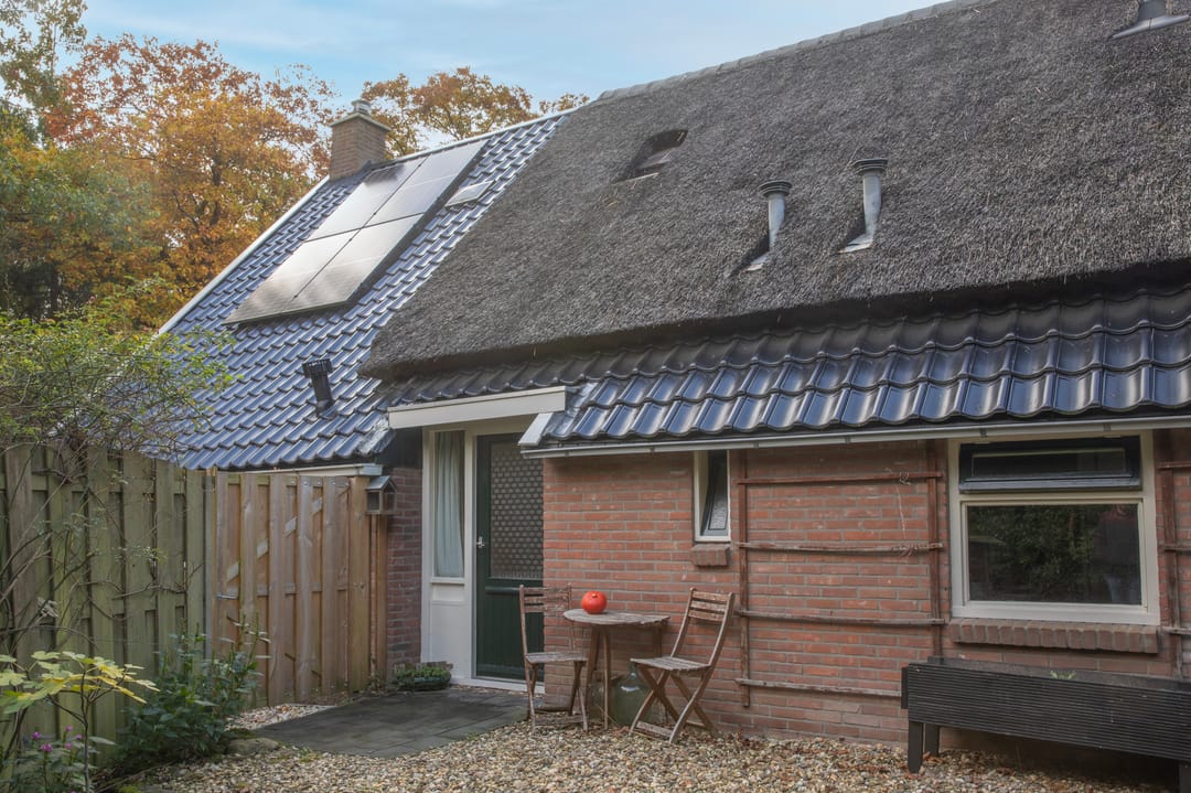 Foto 11 van Hoofdweg 3