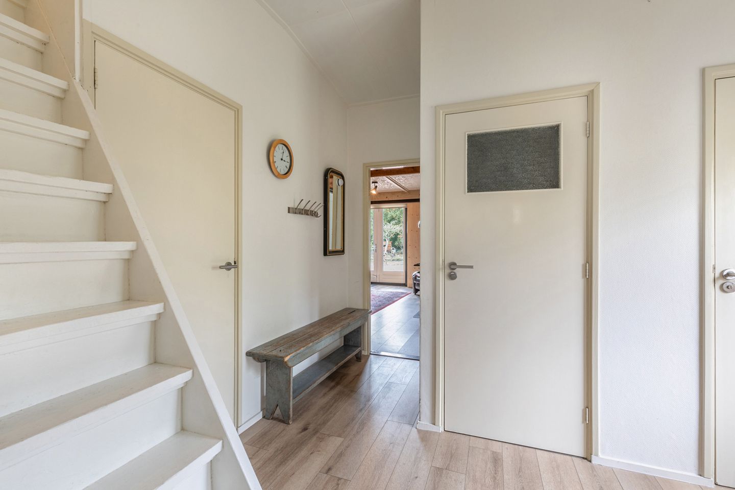 Foto 14 van Hoofdweg 3