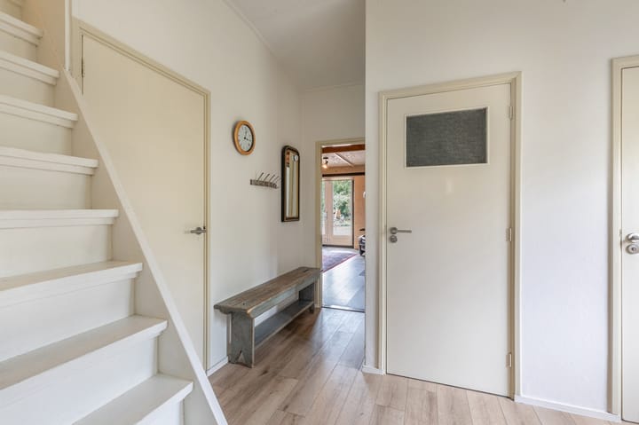 Foto 14 van Hoofdweg 3