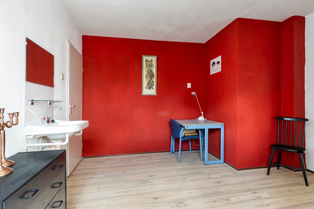 Foto 17 van Trompetlaan 77