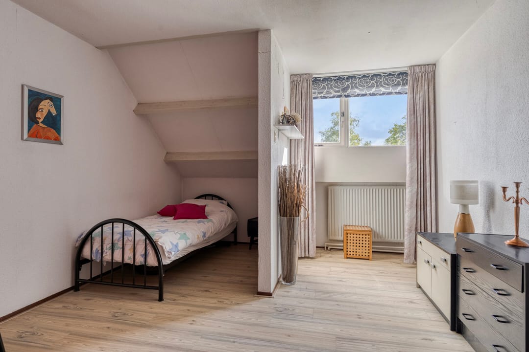 Foto 16 van Trompetlaan 77