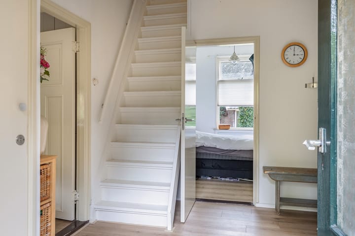 Foto 13 van Hoofdweg 3