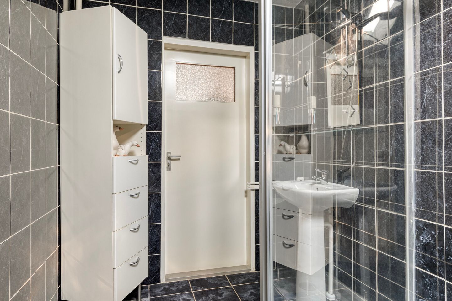 Foto 20 van Trompetlaan 77