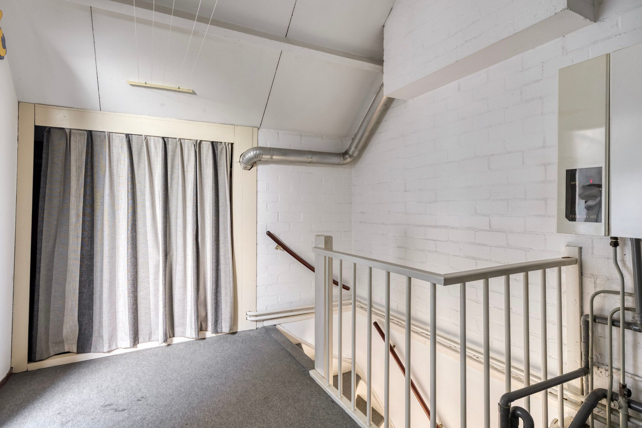 Foto 21 van Trompetlaan 77