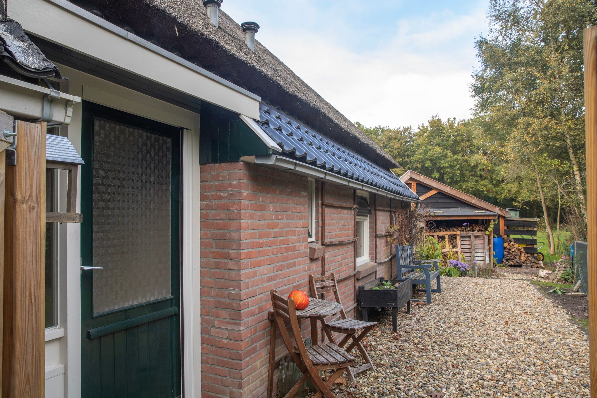 Foto 12 van Hoofdweg 3