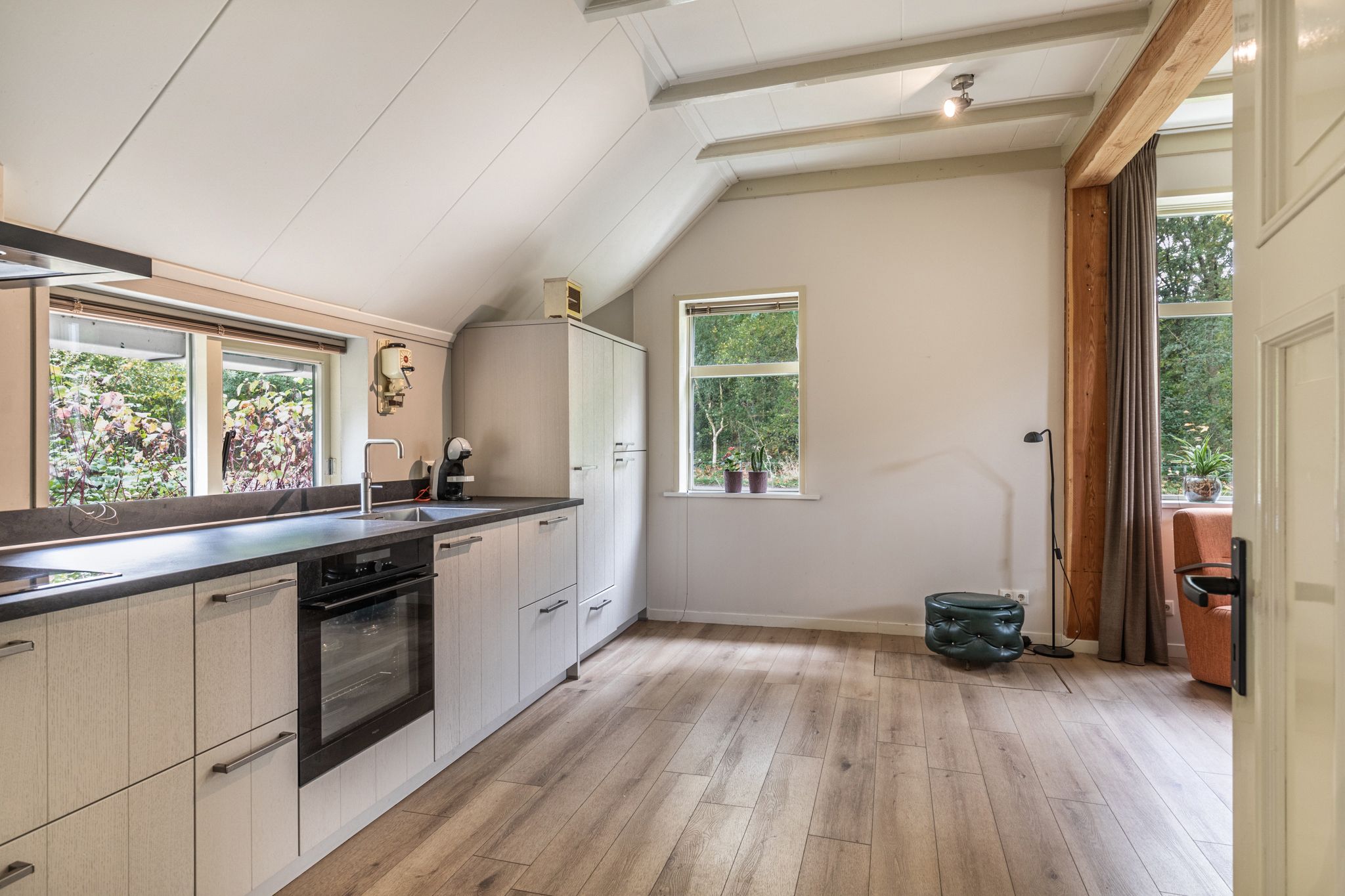 Foto 15 van Hoofdweg 3