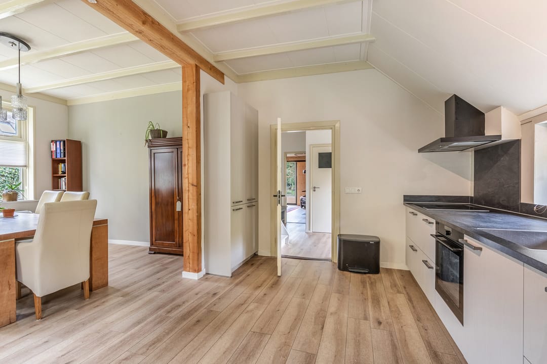 Foto 16 van Hoofdweg 3