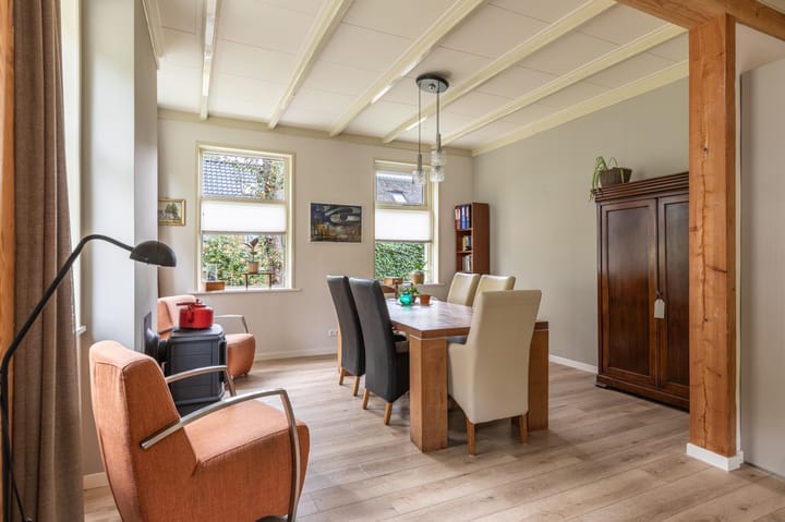 Foto 17 van Hoofdweg 3