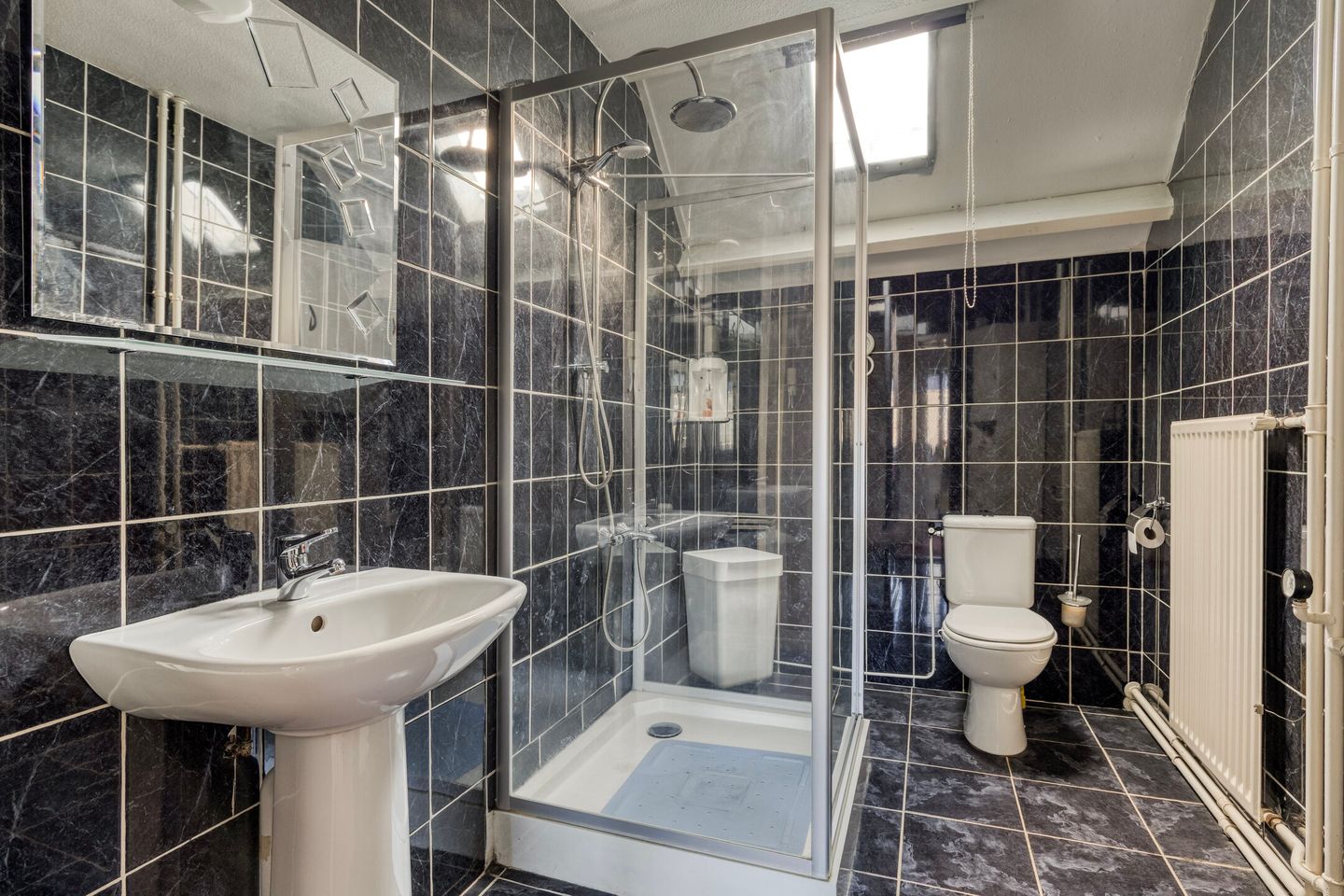 Foto 19 van Trompetlaan 77