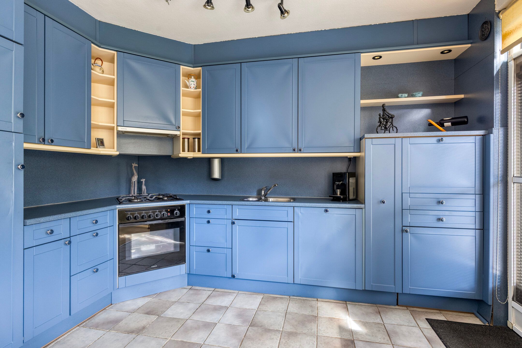 Foto 12 van Trompetlaan 77