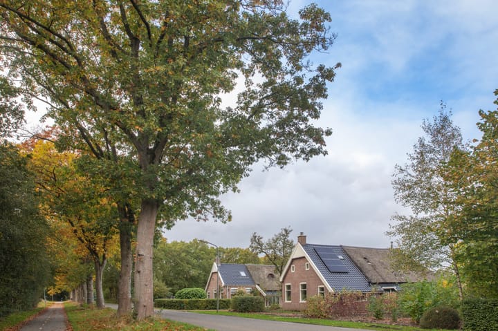 Foto 8 van Hoofdweg 3