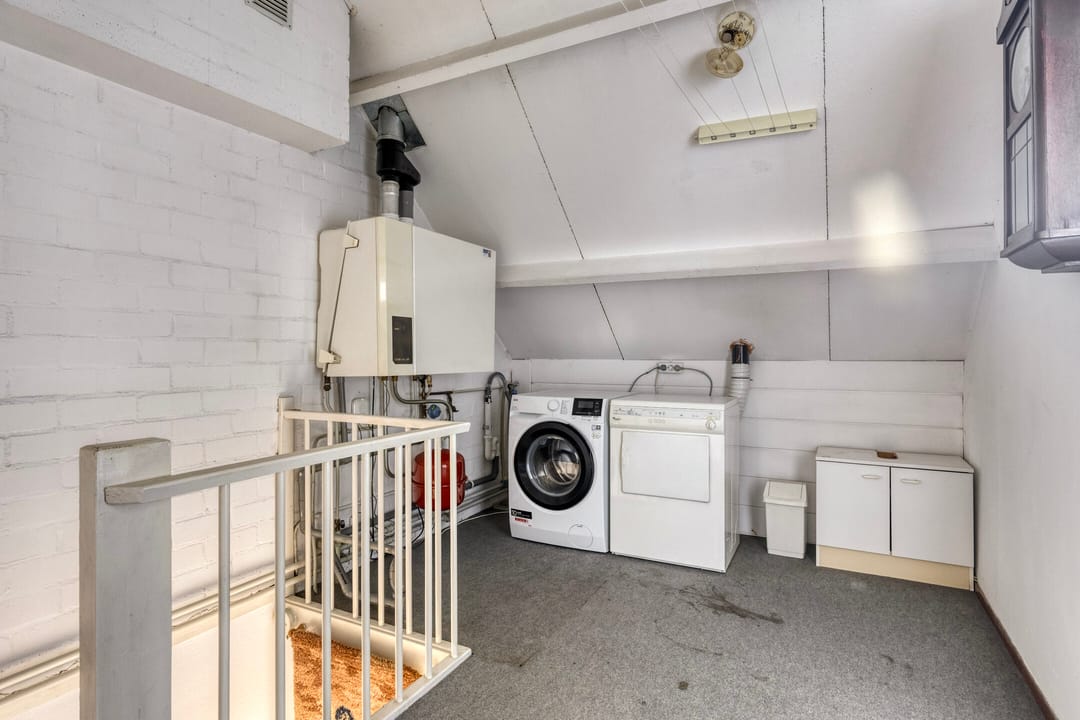 Foto 22 van Trompetlaan 77