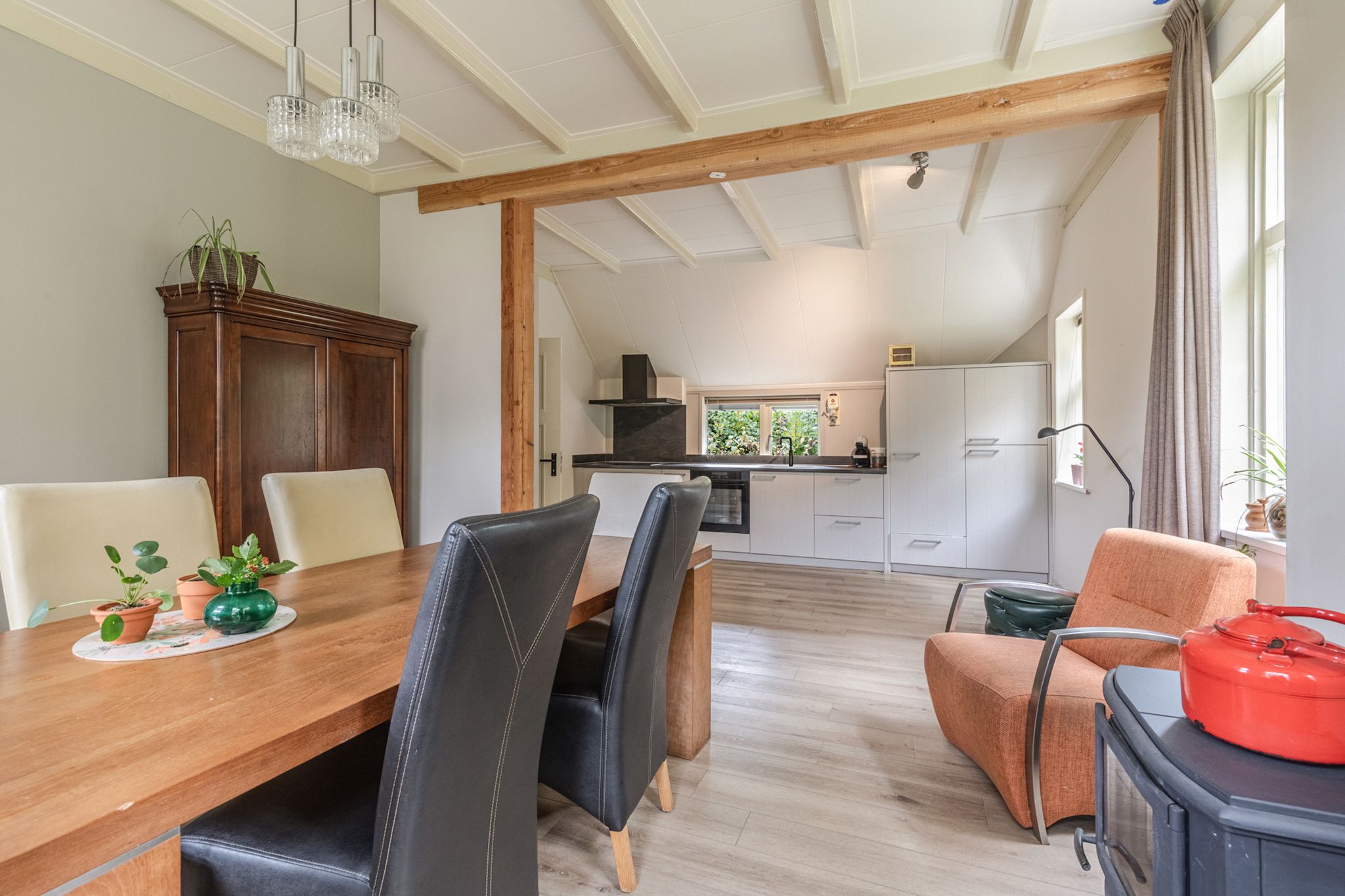 Foto 18 van Hoofdweg 3