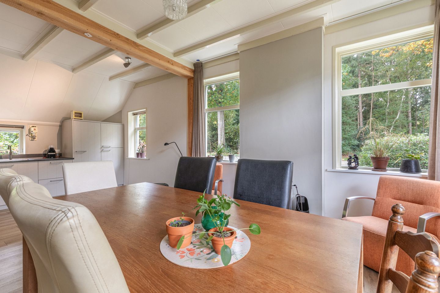 Foto 19 van Hoofdweg 3