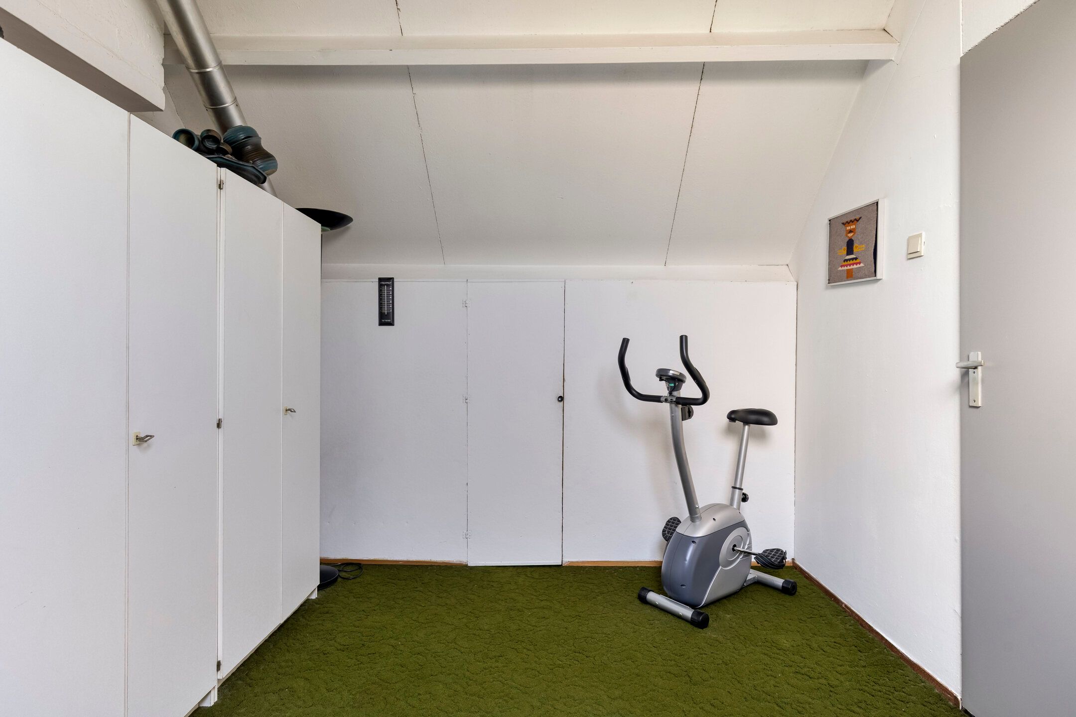 Foto 24 van Trompetlaan 77