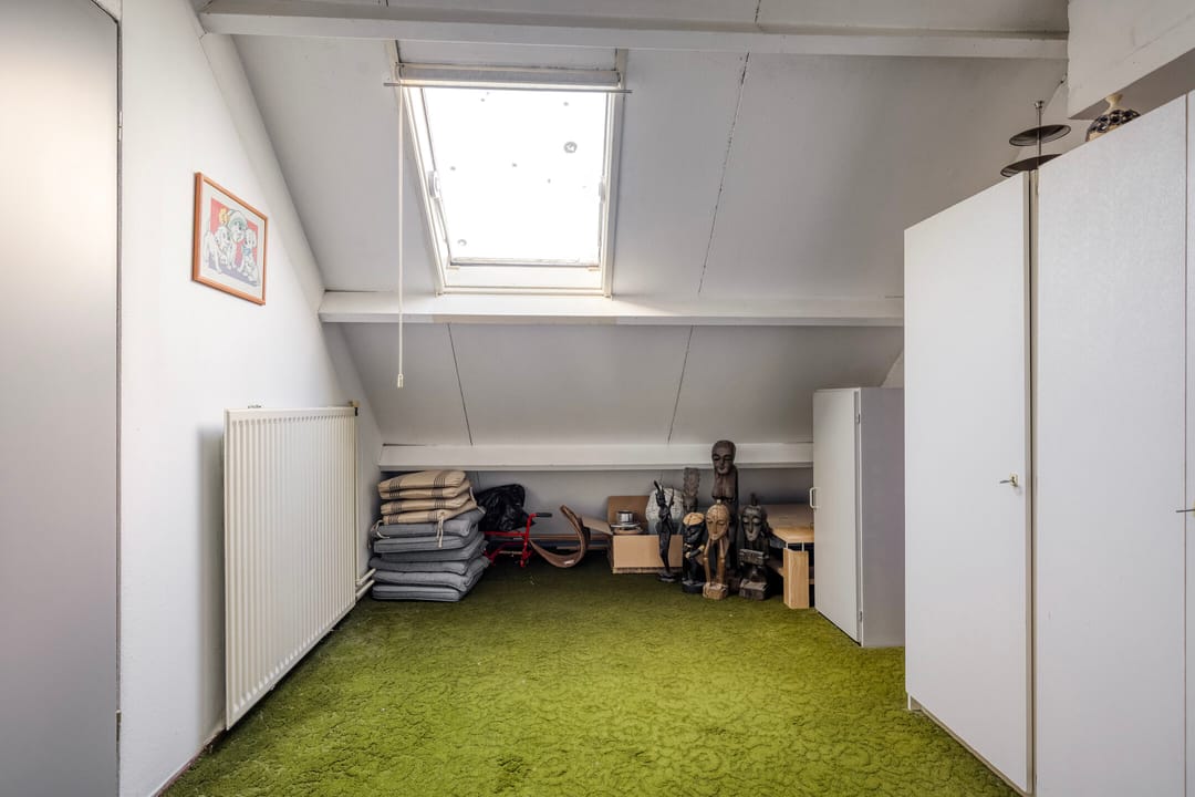 Foto 23 van Trompetlaan 77