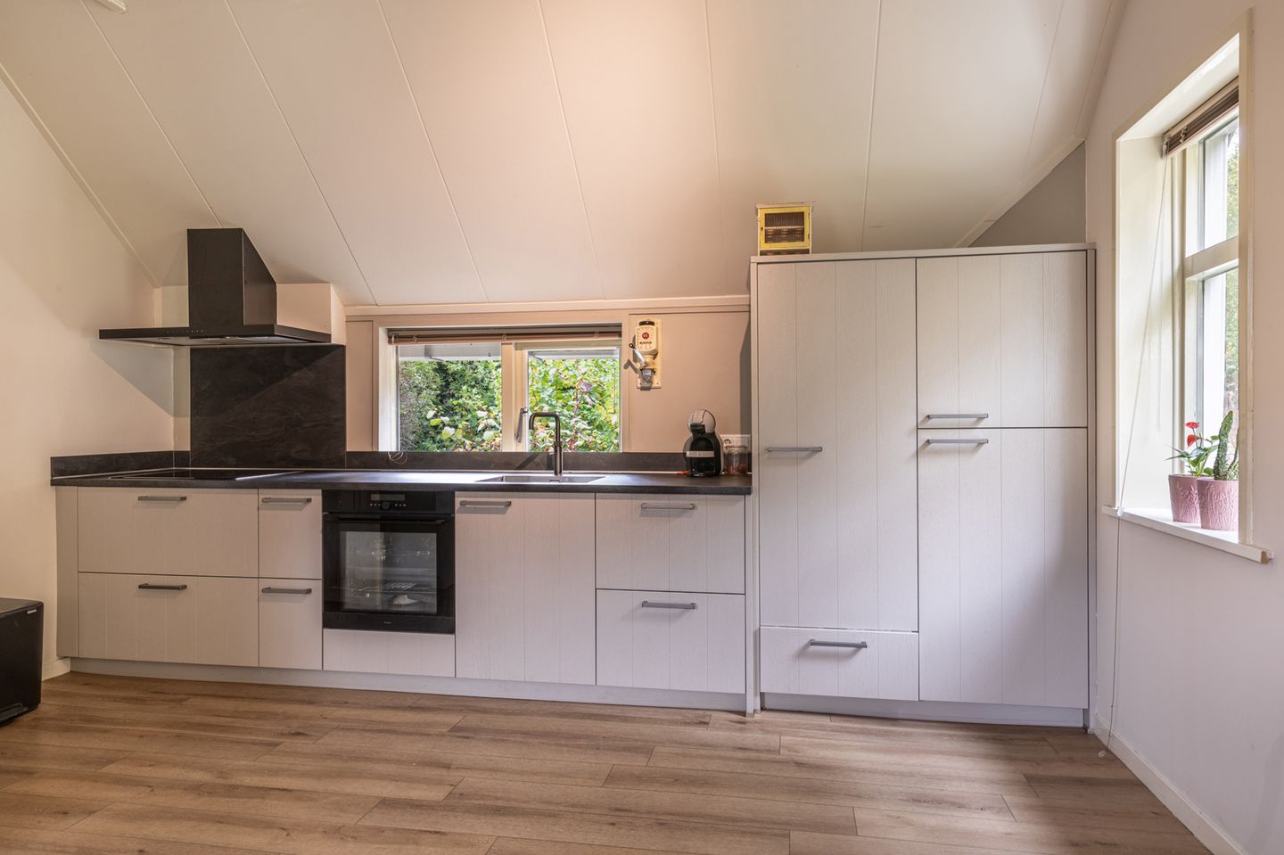 Foto 20 van Hoofdweg 3