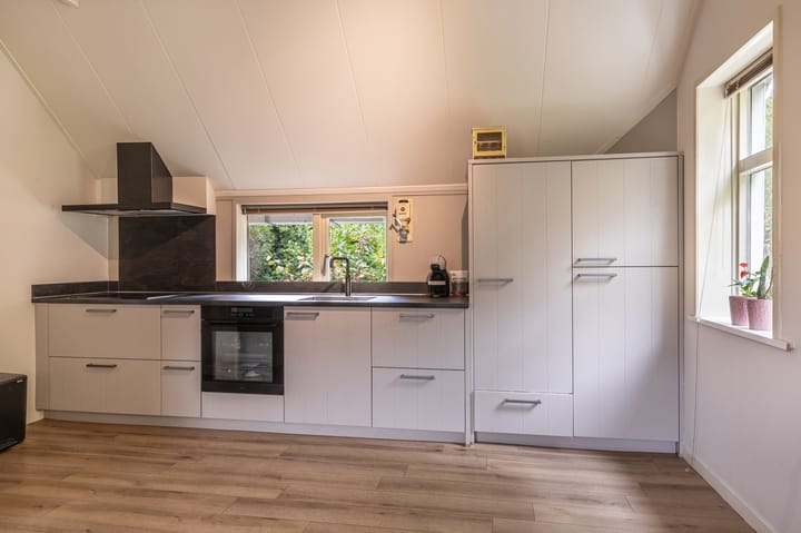 Foto 20 van Hoofdweg 3