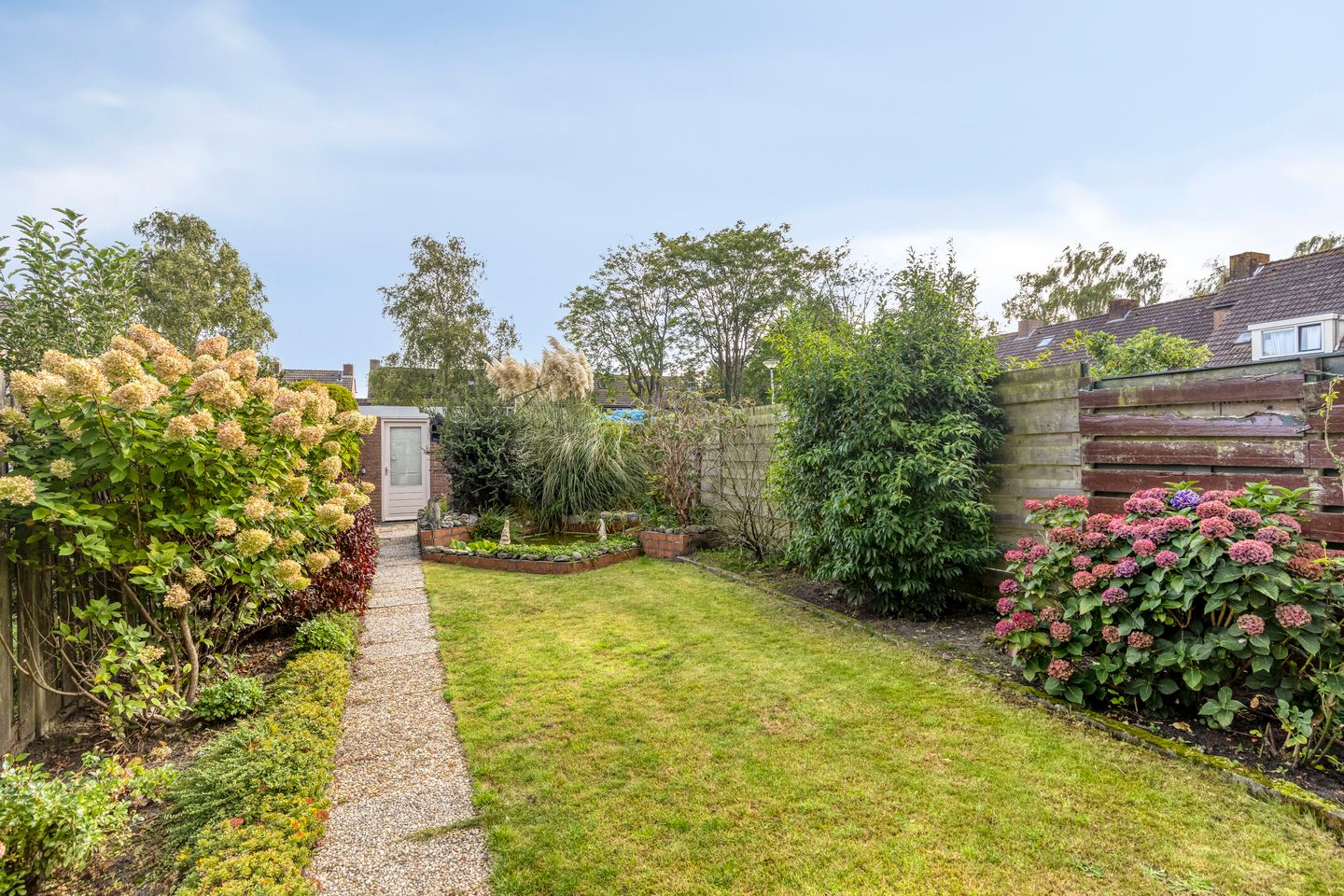 Foto 25 van Trompetlaan 77