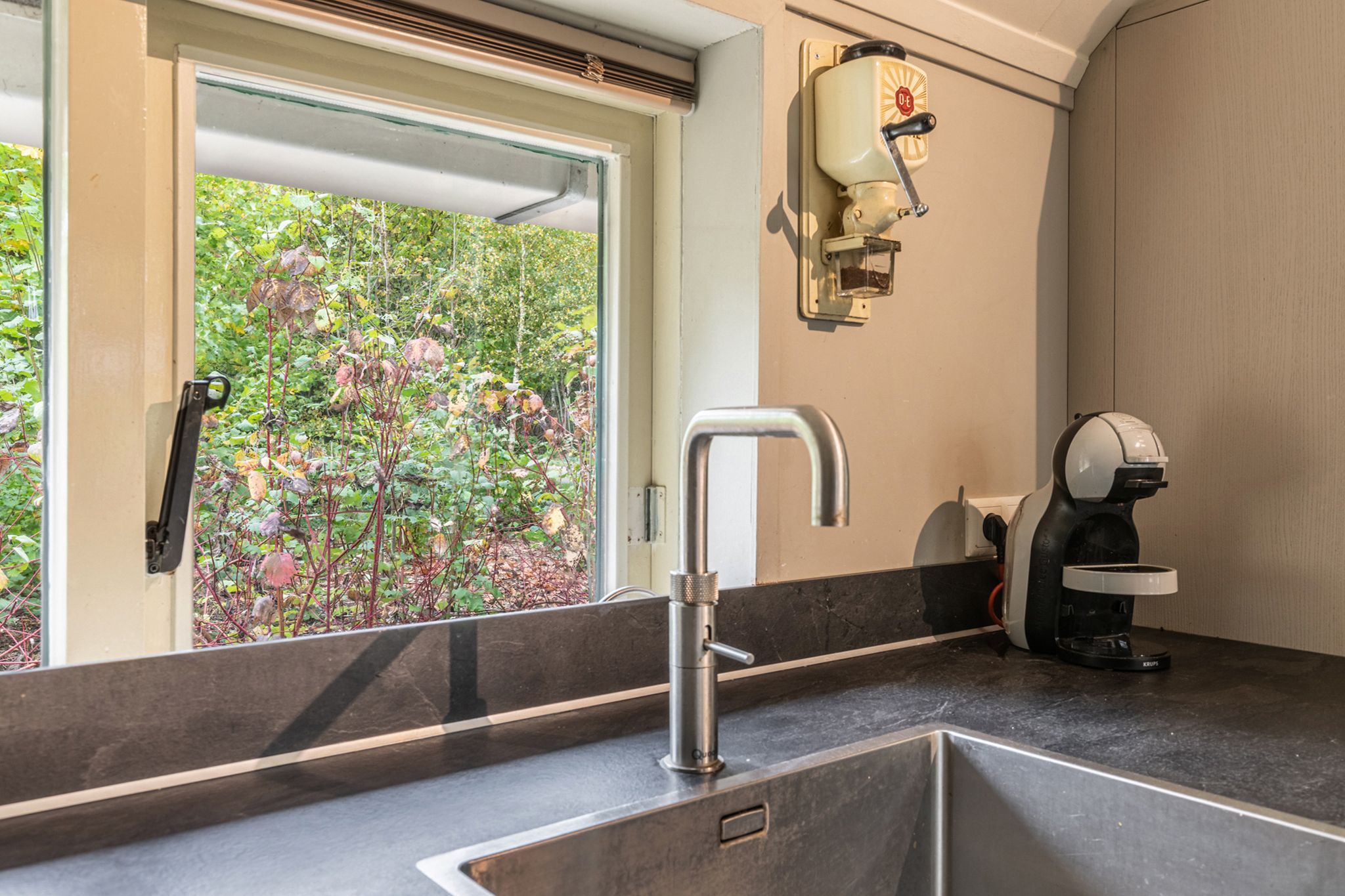 Foto 21 van Hoofdweg 3