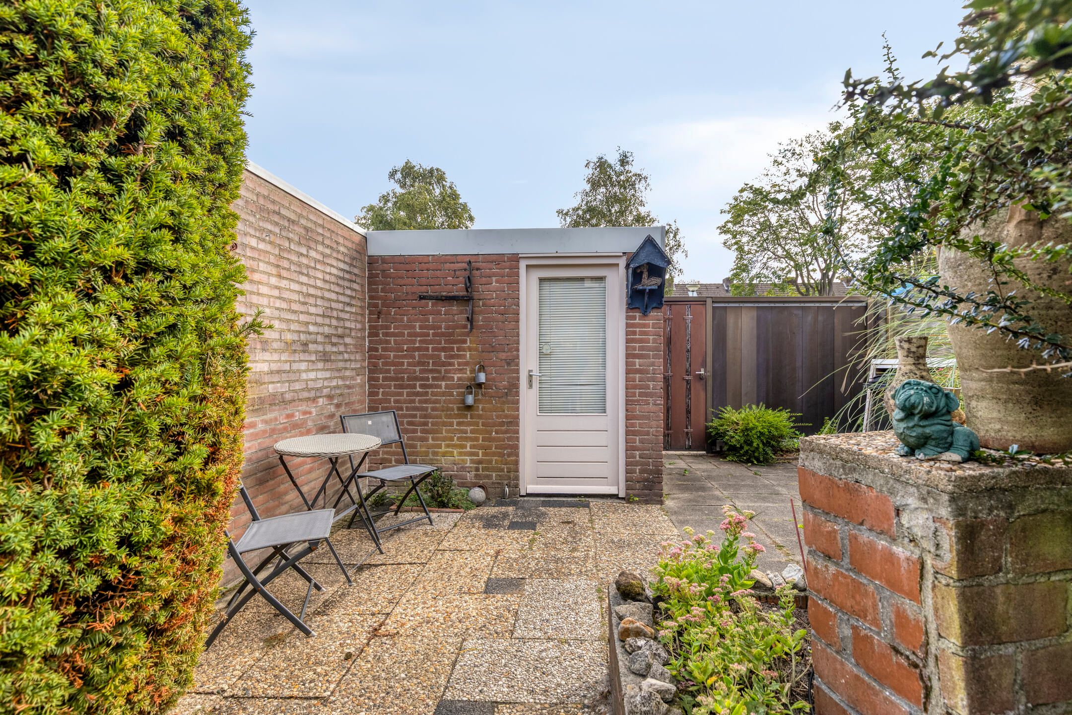 Foto 27 van Trompetlaan 77