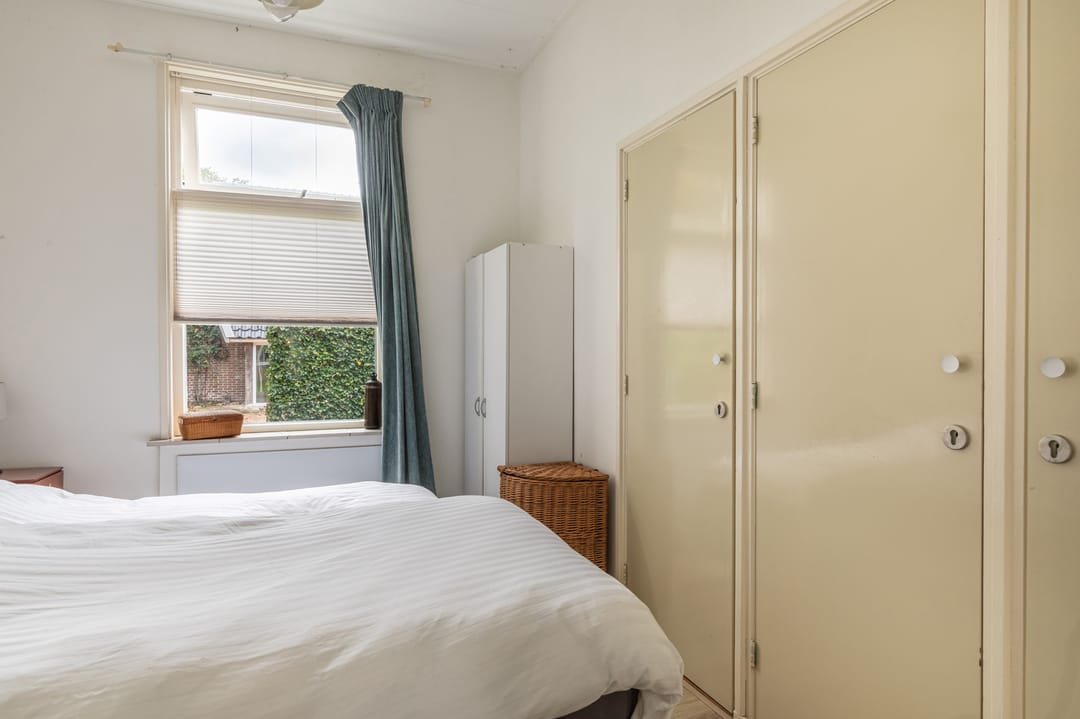 Foto 22 van Hoofdweg 3