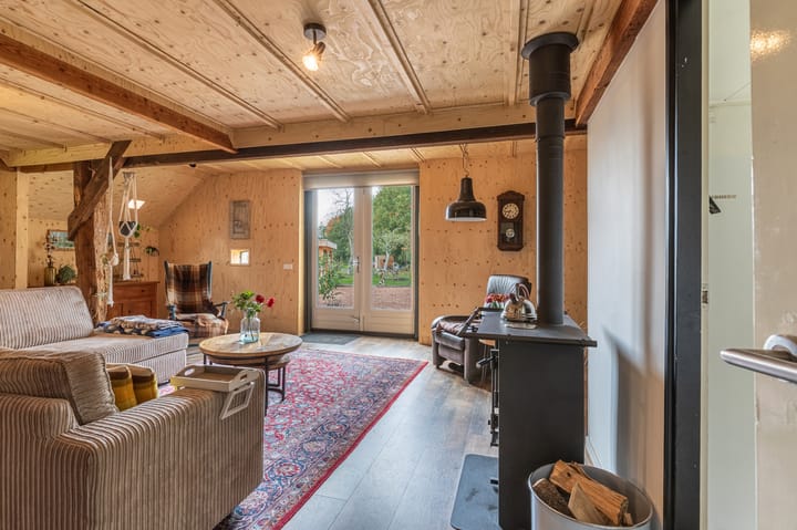 Foto 23 van Hoofdweg 3