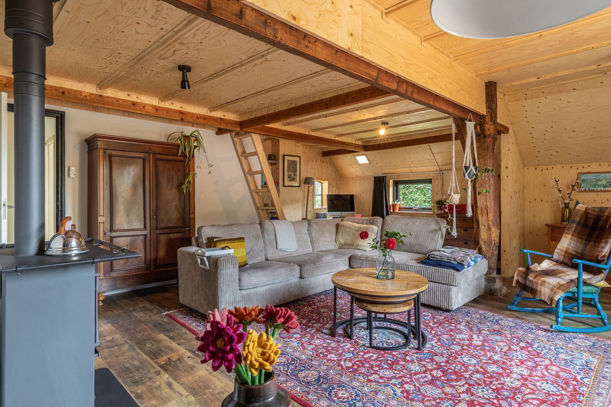 Foto 24 van Hoofdweg 3